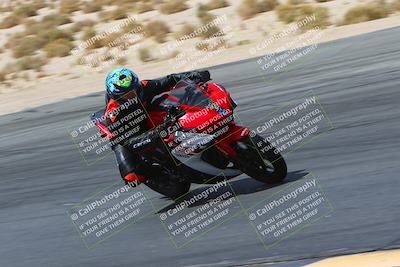 media/Mar-25-2022-Apex Assassins (Fri) [[6895ac7503]]/Trackday Level 2/Session 4/Turn 12/